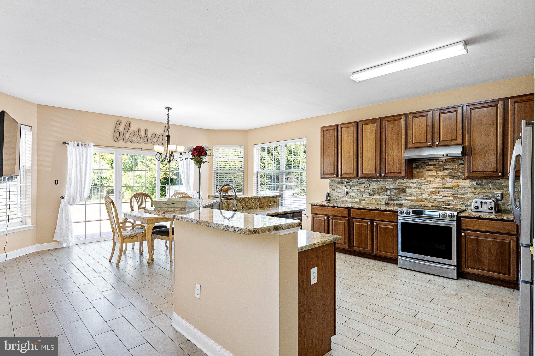 178 Portside Court Bear, DE 19701 - Photo 6 of 49 Gallery Image 6