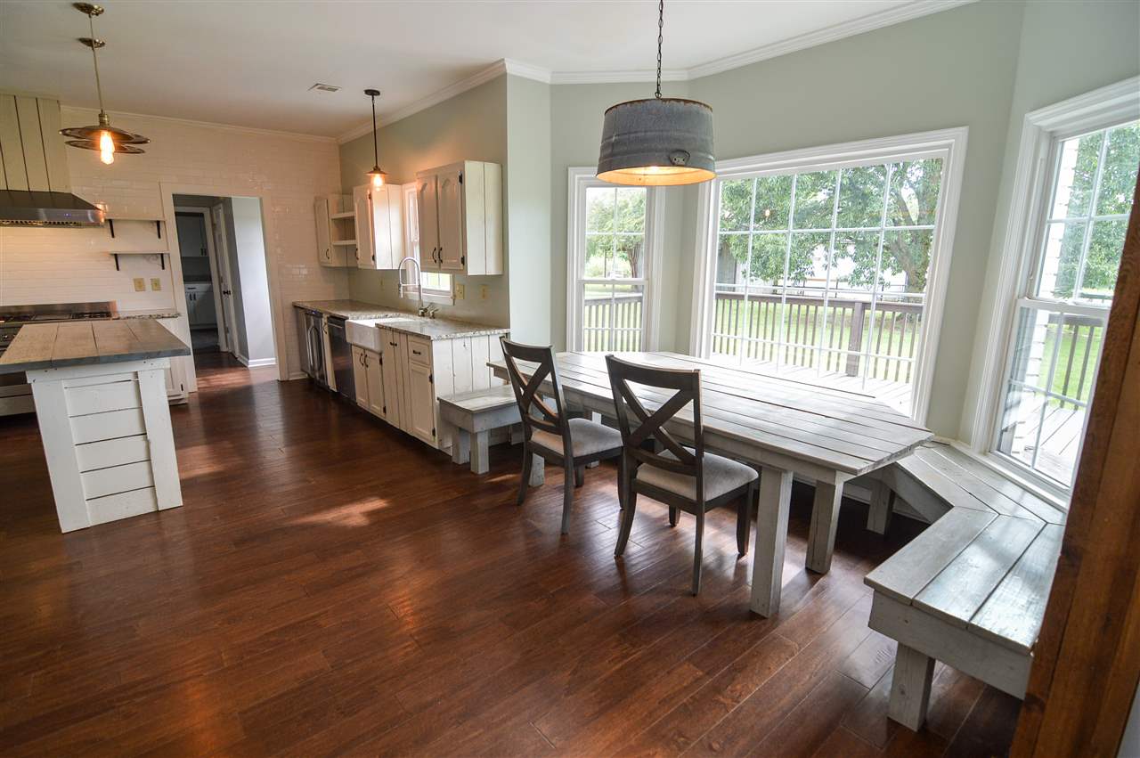 280 Fisherville Road Collierville, TN 38017 - Photo 11 of 25 Gallery Image 11
