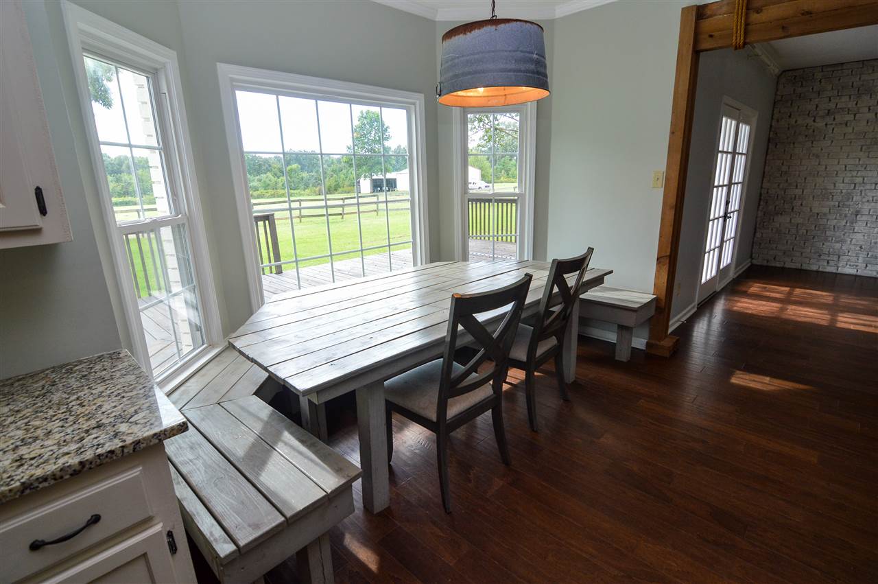 280 Fisherville Road Collierville, TN 38017 - Photo 12 of 25 Gallery Image 12