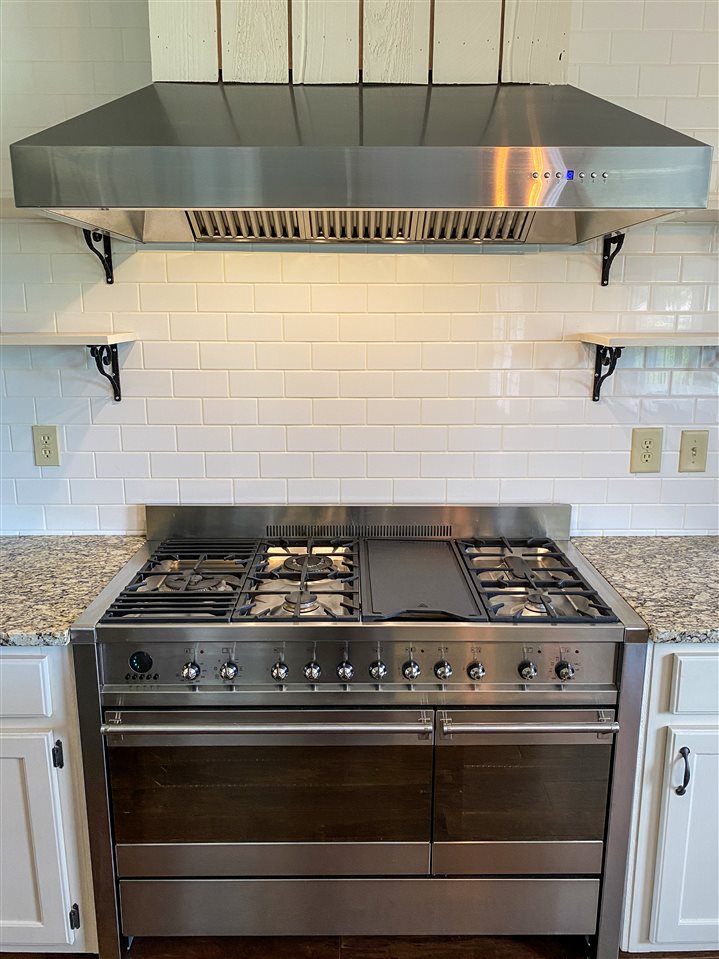 280 Fisherville Road Collierville, TN 38017 - Photo 13 of 25 Gallery Image 13