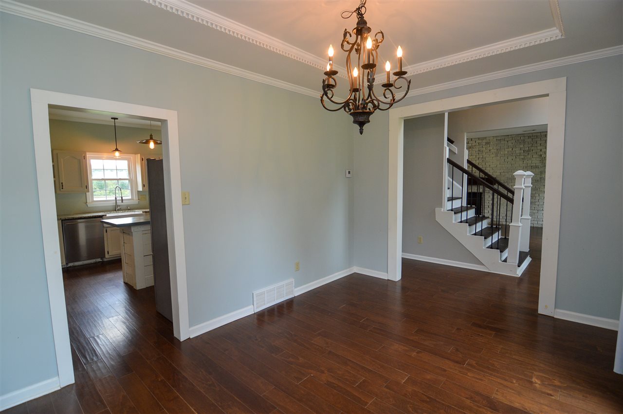 280 Fisherville Road Collierville, TN 38017 - Photo 14 of 25 Gallery Image 14