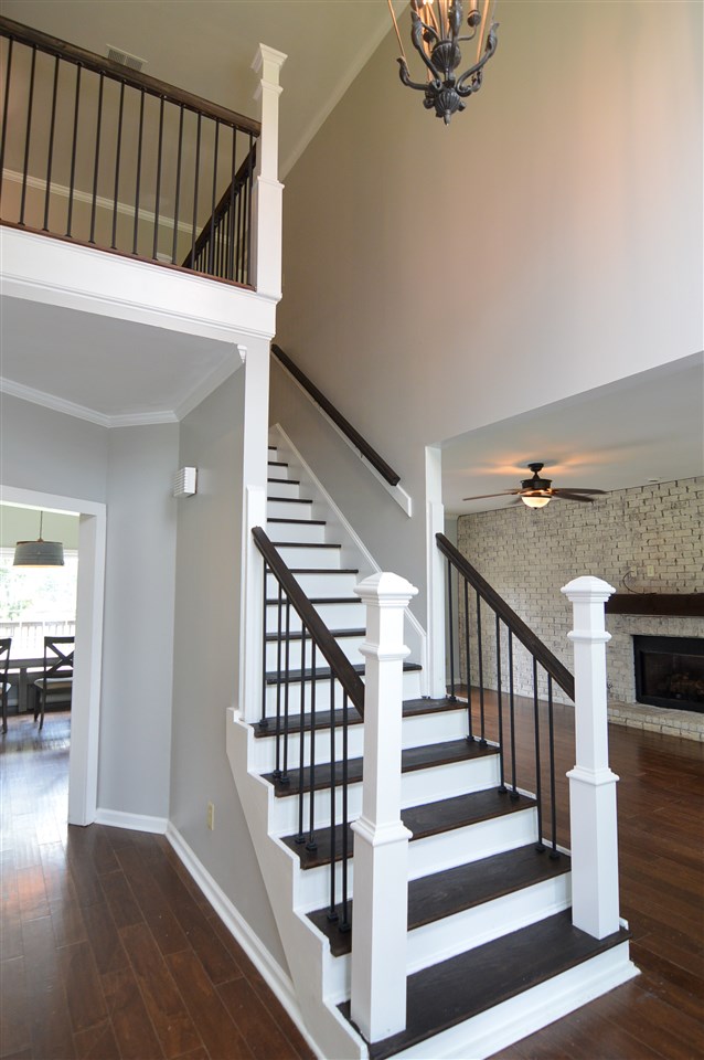 280 Fisherville Road Collierville, TN 38017 - Photo 15 of 25 Gallery Image 15