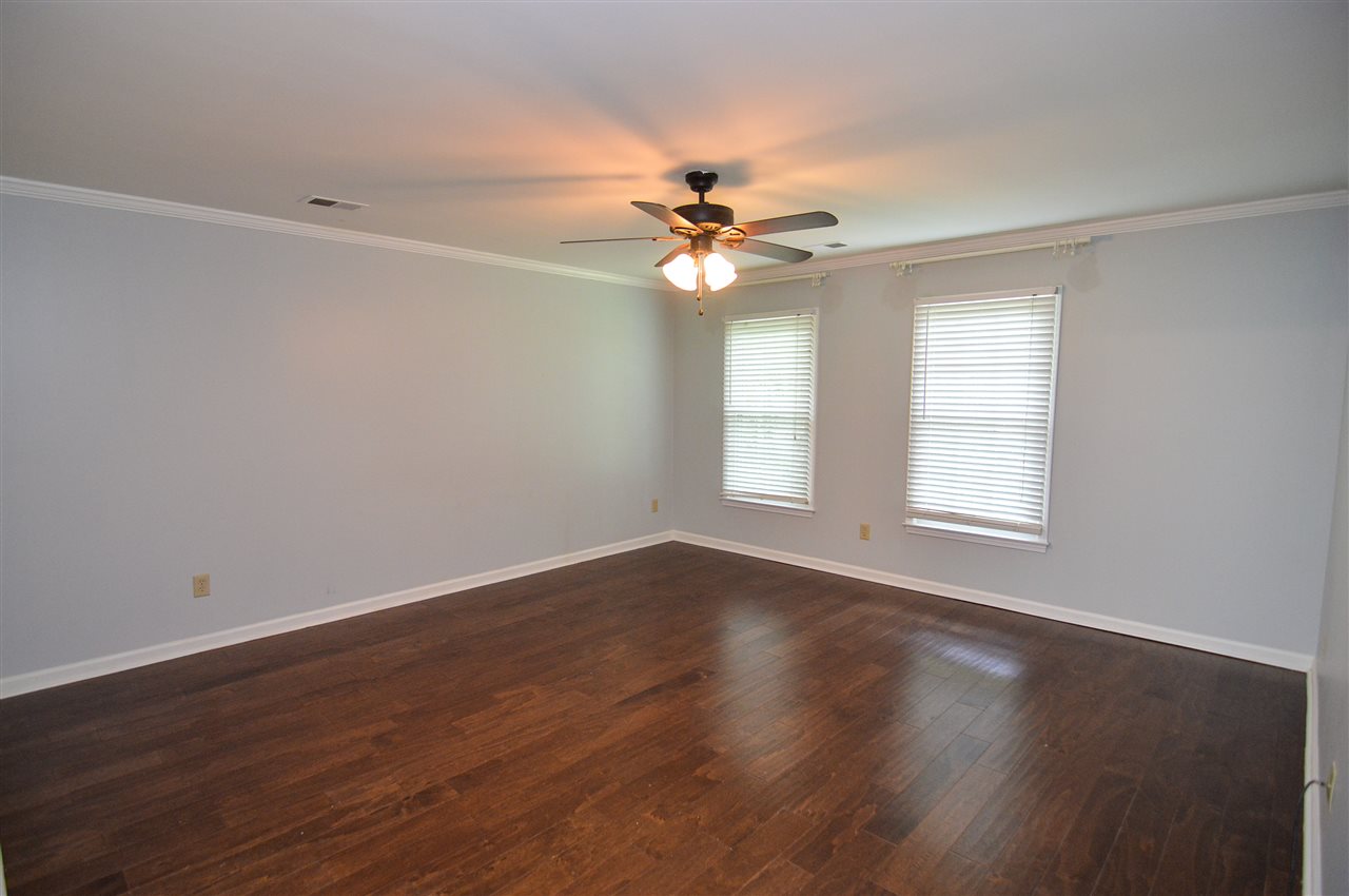 280 Fisherville Road Collierville, TN 38017 - Photo 16 of 25 Gallery Image 16