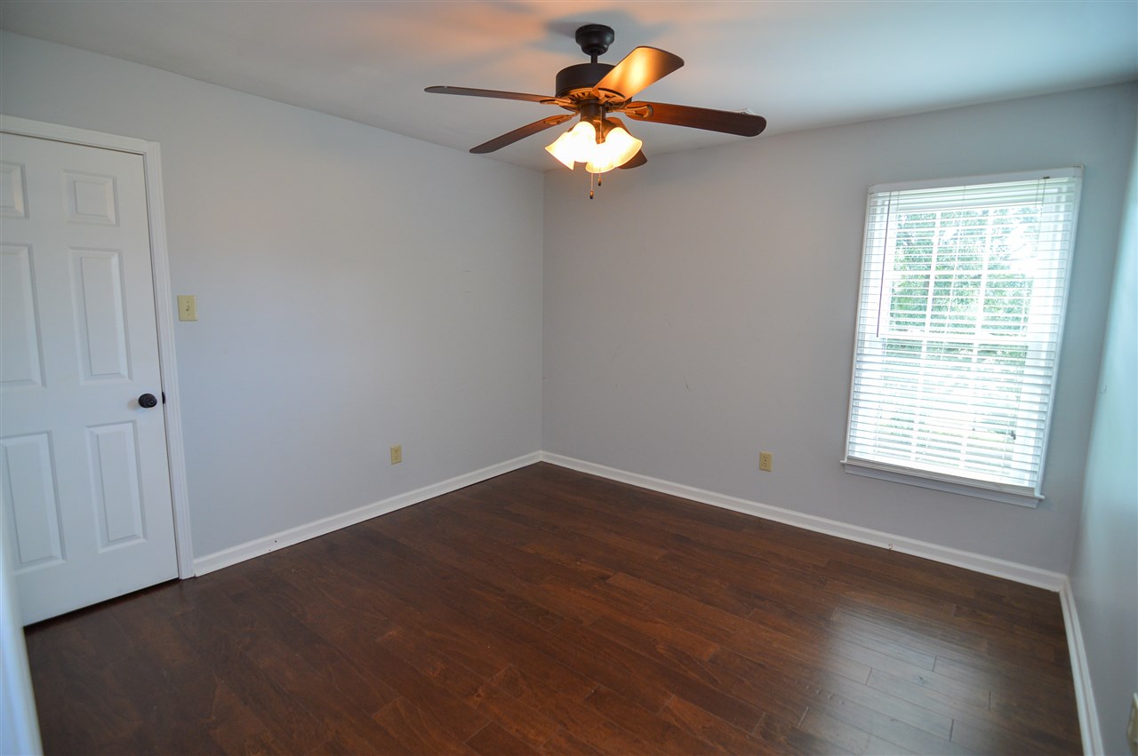 280 Fisherville Road Collierville, TN 38017 - Photo 18 of 25 Gallery Image 18