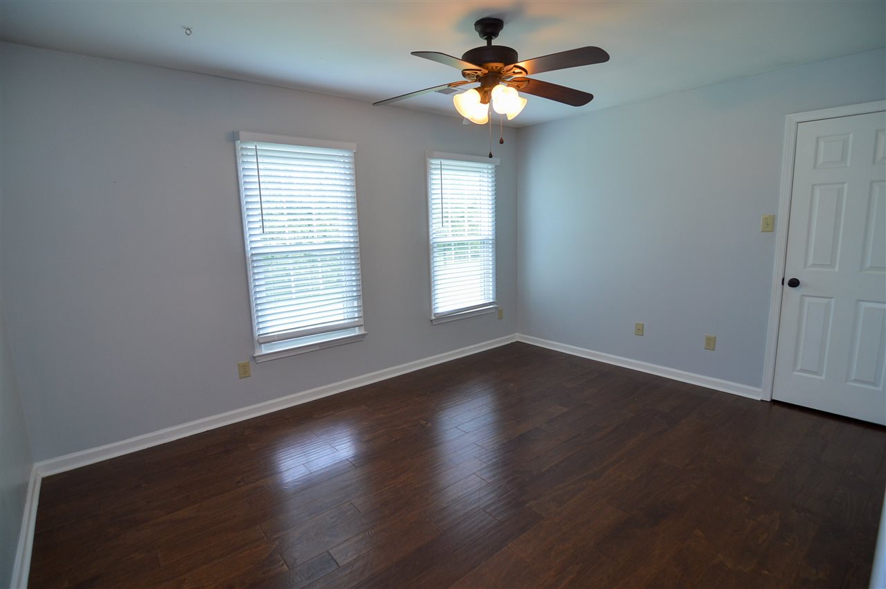 280 Fisherville Road Collierville, TN 38017 - Photo 19 of 25 Gallery Image 19