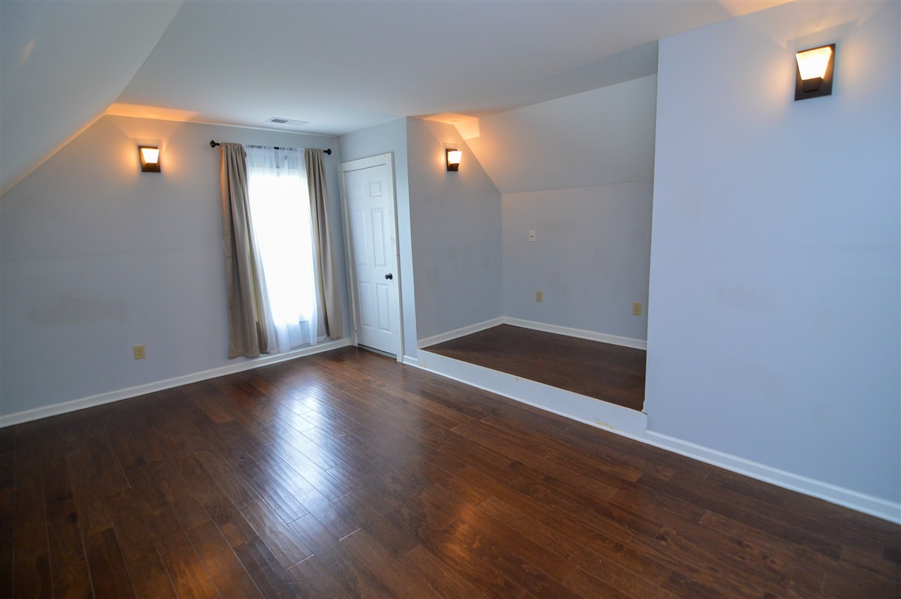 280 Fisherville Road Collierville, TN 38017 - Photo 20 of 25 Gallery Image 20