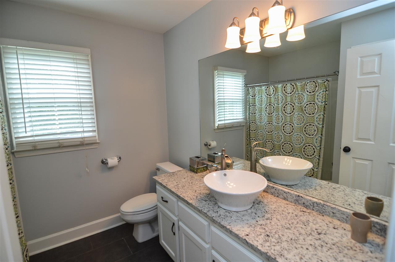 280 Fisherville Road Collierville, TN 38017 - Photo 21 of 25 Gallery Image 21