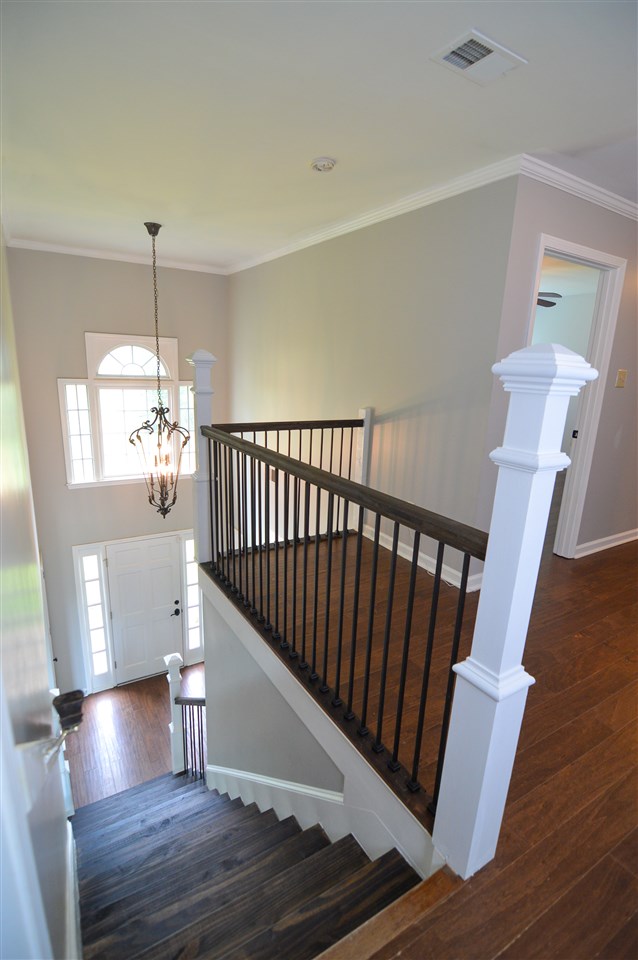 280 Fisherville Road Collierville, TN 38017 - Photo 22 of 25 Gallery Image 22