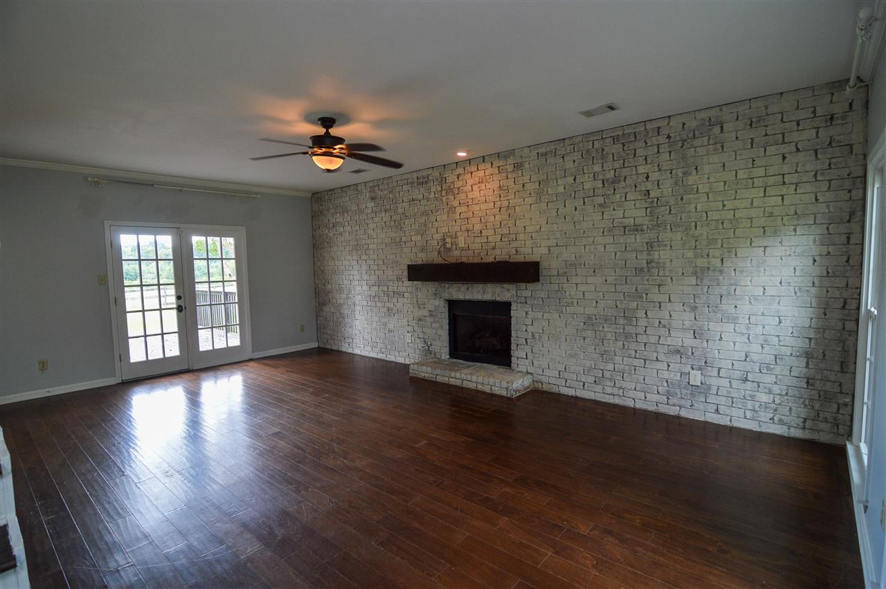280 Fisherville Road Collierville, TN 38017 - Photo 5 of 25 Gallery Image 5