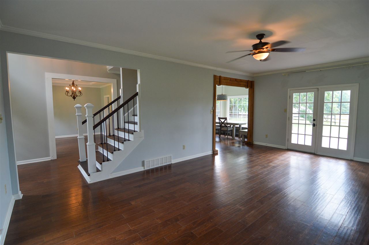 280 Fisherville Road Collierville, TN 38017 - Photo 6 of 25 Gallery Image 6