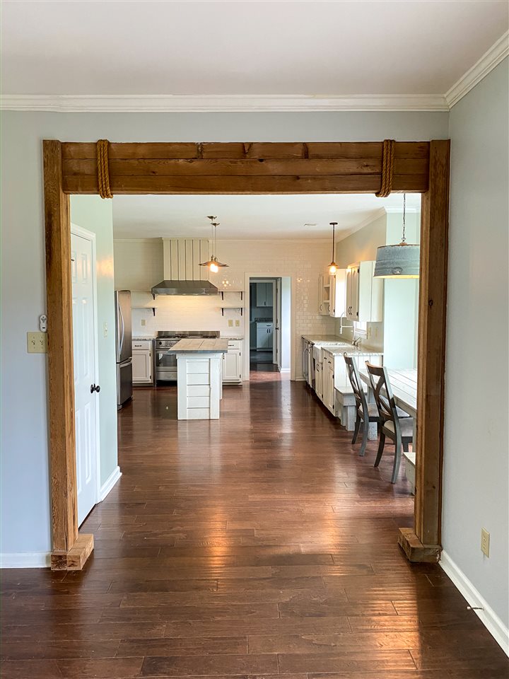 280 Fisherville Road Collierville, TN 38017 - Photo 7 of 25 Gallery Image 7
