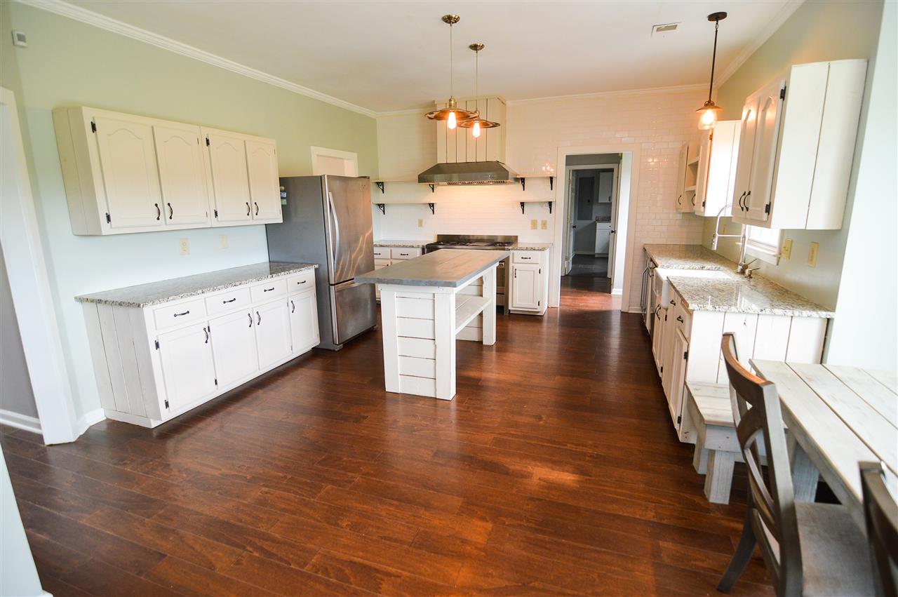 280 Fisherville Road Collierville, TN 38017 - Photo 8 of 25 Gallery Image 8