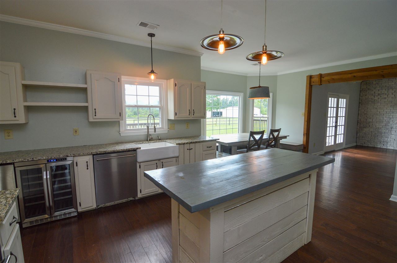 280 Fisherville Road Collierville, TN 38017 - Photo 9 of 25 Gallery Image 9
