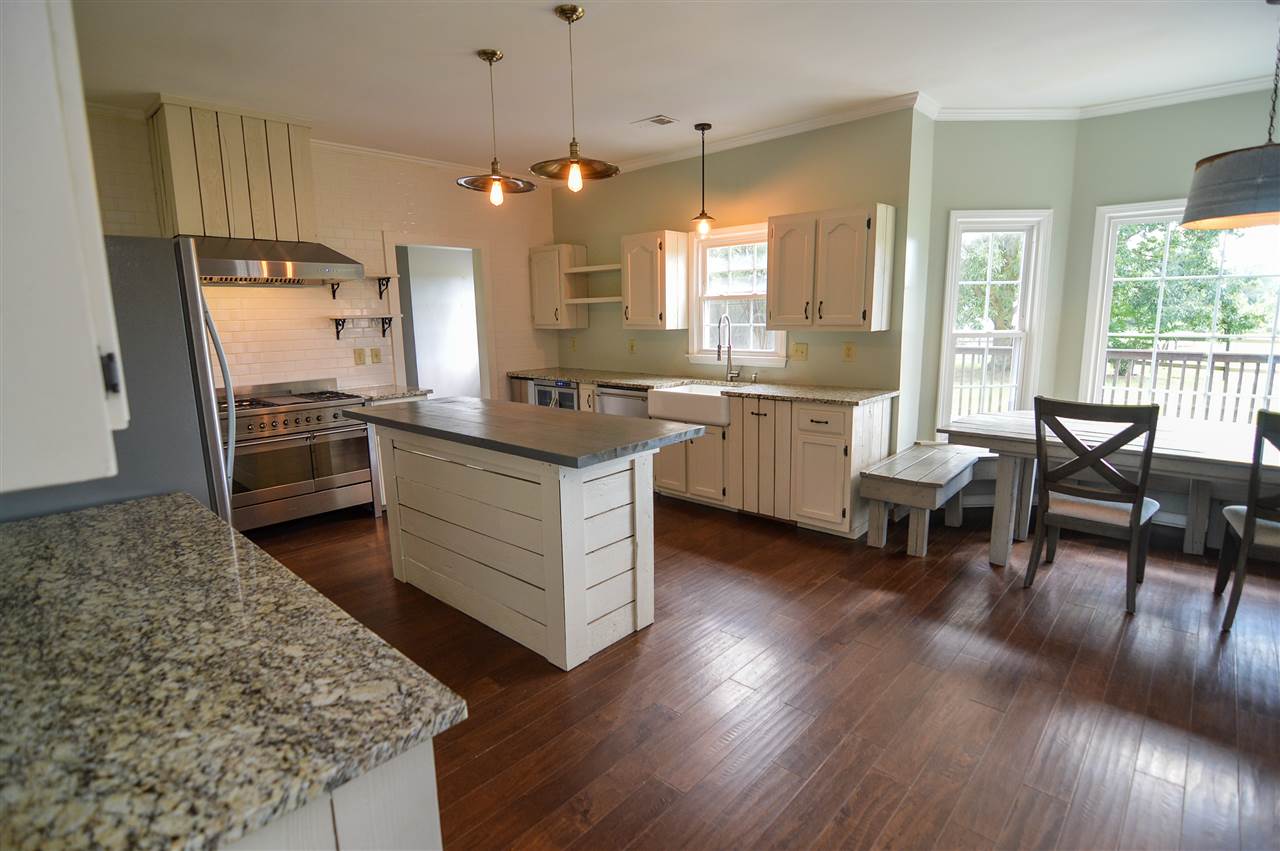 280 Fisherville Road Collierville, TN 38017 - Photo 10 of 25 Gallery Image 10