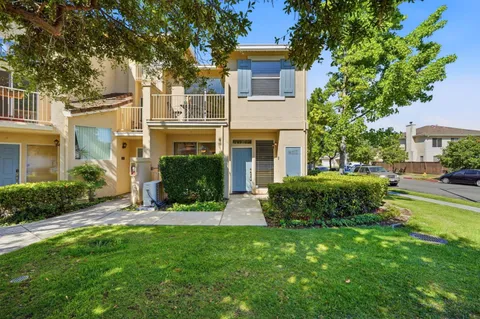 $799,000 | 513 Manhattan Place, San Jose, CA 95136
