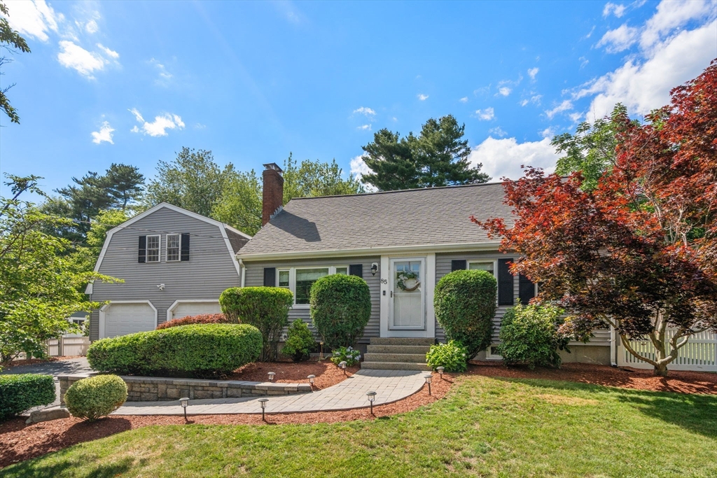 85 Broad Street Walpole, MA 02081 - Photo 31 of 41