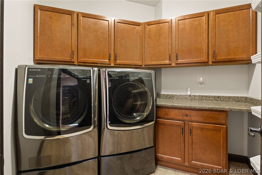 1204 Stablestone Lane Columbia, MO 65201 - Photo 31 of 55