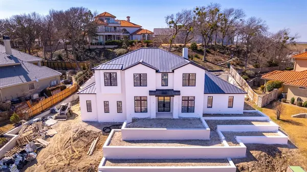 $2,395,000 | 7013 Oakmont Terrace, Fort Worth, TX 76132