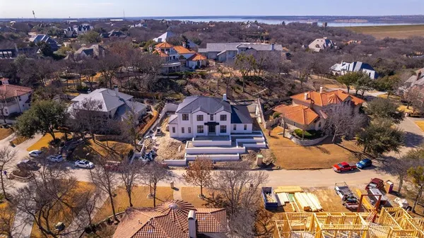$2,395,000 | 7013 Oakmont Terrace, Fort Worth, TX 76132