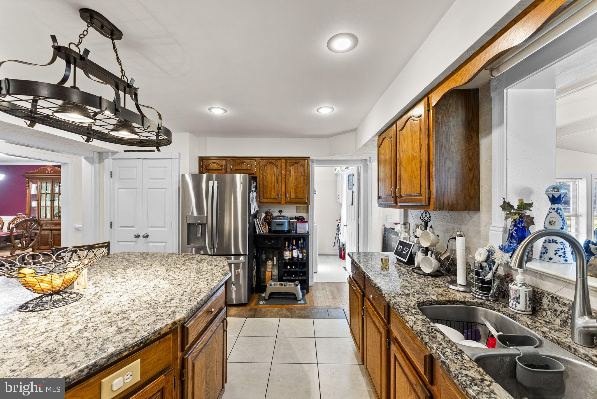21147 Cedar Grove Road Culpeper, VA 22701 - Photo 34 of 91