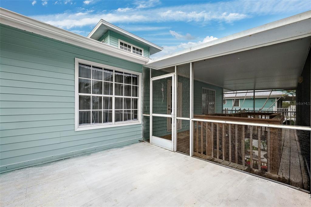 311 Poinsettia Road Anna Maria, FL 34216 - Photo 30 of 36 Gallery Image 30