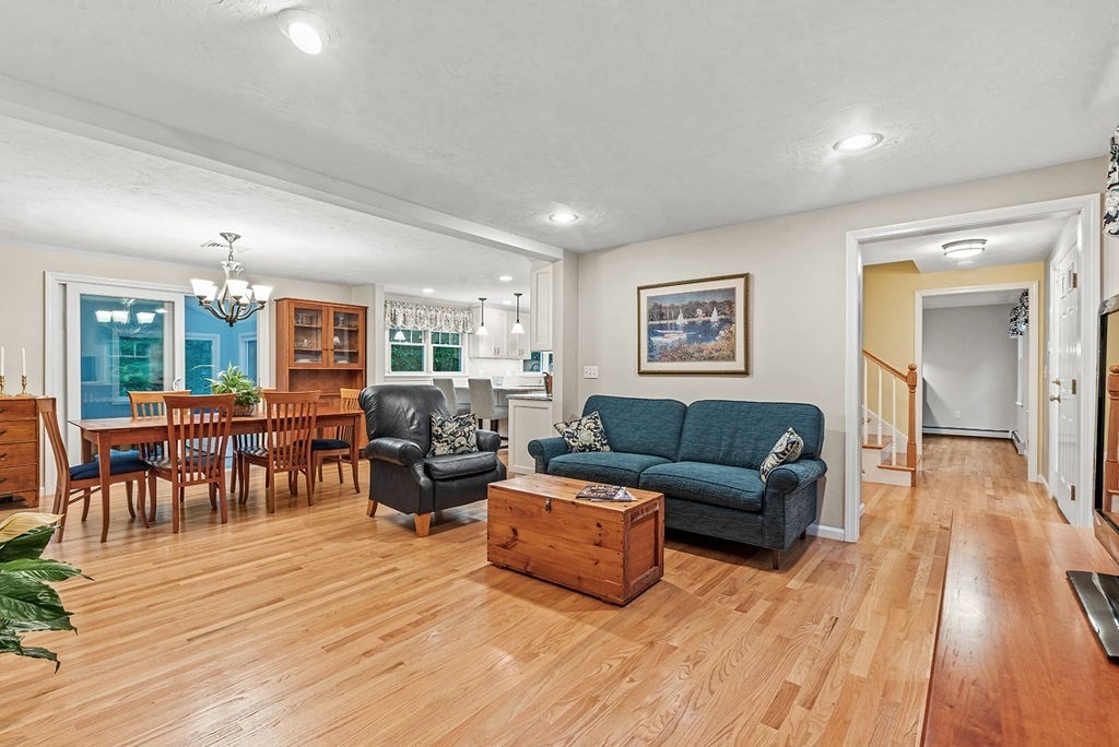 27 Necco Road Mansfield, MA 02048 - Photo 11 of 41 Gallery Image 11