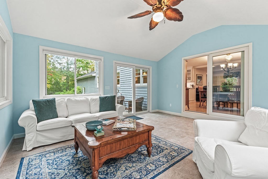 27 Necco Road Mansfield, MA 02048 - Photo 13 of 41 Gallery Image 13