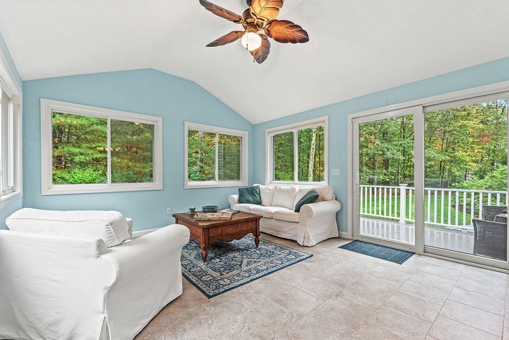 27 Necco Road Mansfield, MA 02048 - Photo 14 of 41 Gallery Image 14