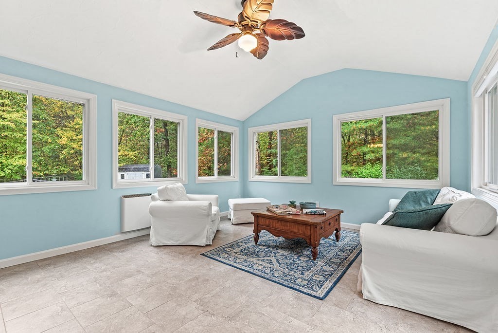 27 Necco Road Mansfield, MA 02048 - Photo 15 of 41 Gallery Image 15