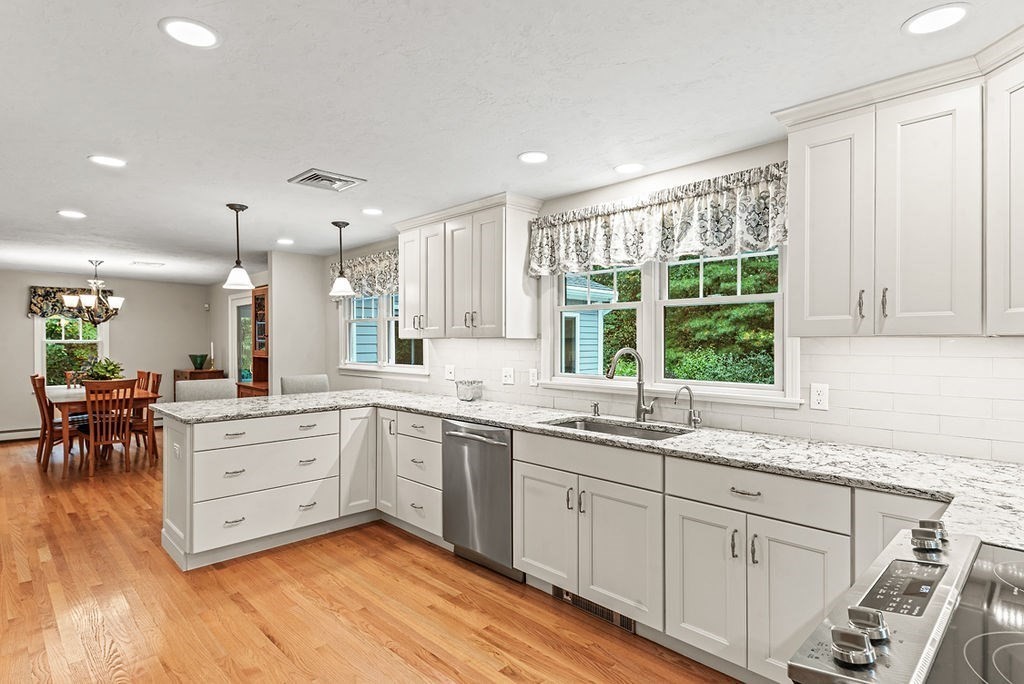 27 Necco Road Mansfield, MA 02048 - Photo 18 of 41 Gallery Image 18