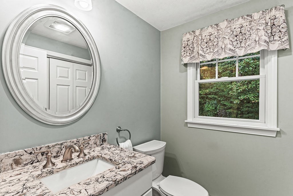 27 Necco Road Mansfield, MA 02048 - Photo 22 of 41 Gallery Image 22