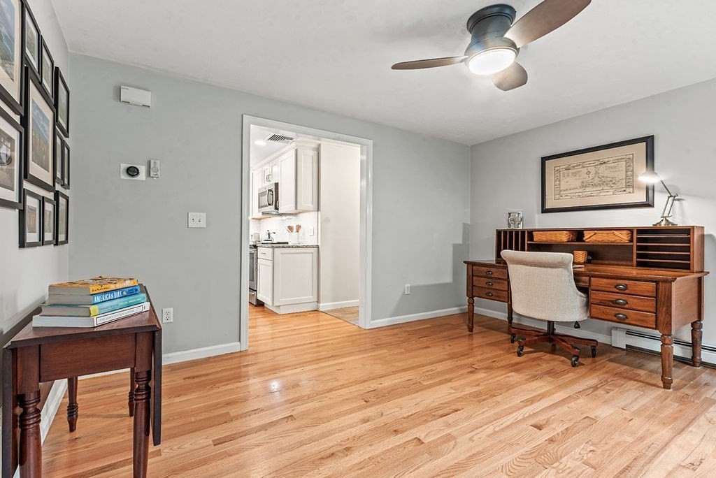 27 Necco Road Mansfield, MA 02048 - Photo 23 of 41 Gallery Image 23