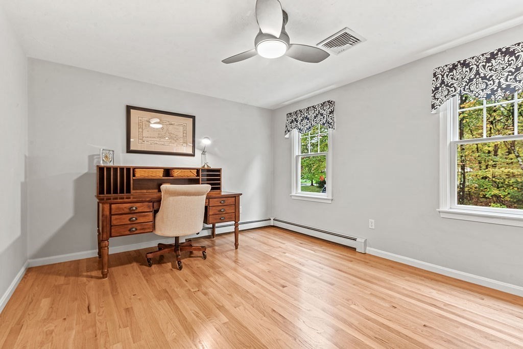27 Necco Road Mansfield, MA 02048 - Photo 24 of 41 Gallery Image 24