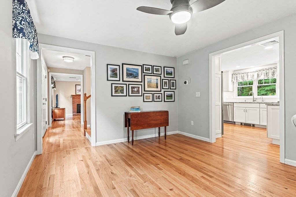 27 Necco Road Mansfield, MA 02048 - Photo 25 of 41 Gallery Image 25