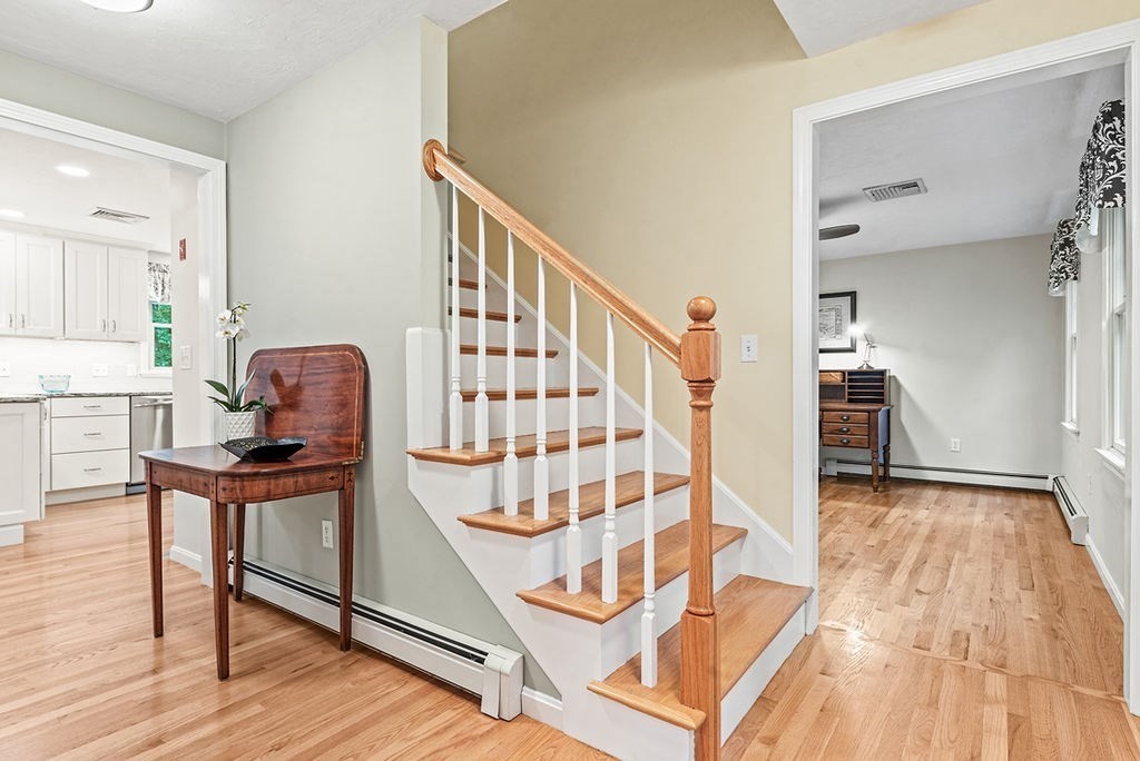 27 Necco Road Mansfield, MA 02048 - Photo 26 of 41 Gallery Image 26