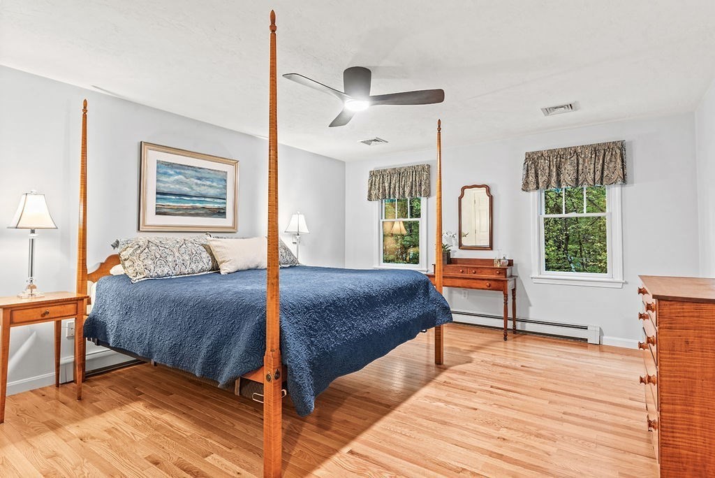 27 Necco Road Mansfield, MA 02048 - Photo 27 of 41 Gallery Image 27