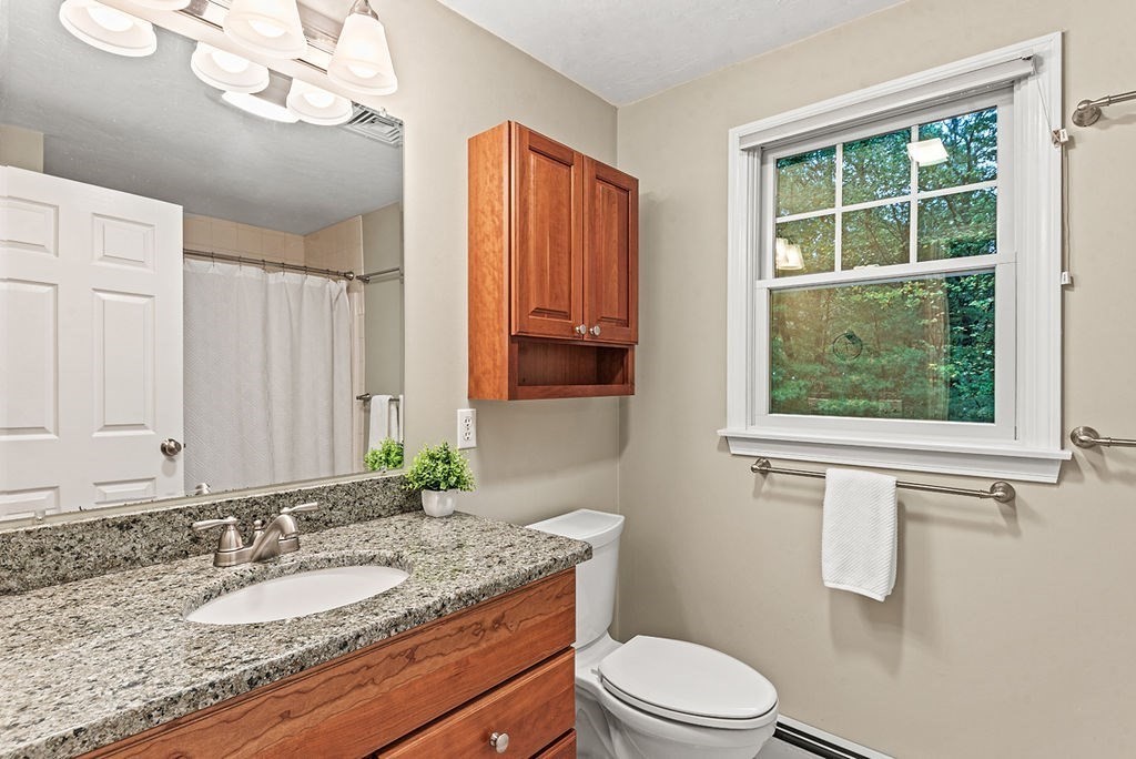 27 Necco Road Mansfield, MA 02048 - Photo 29 of 41 Gallery Image 29