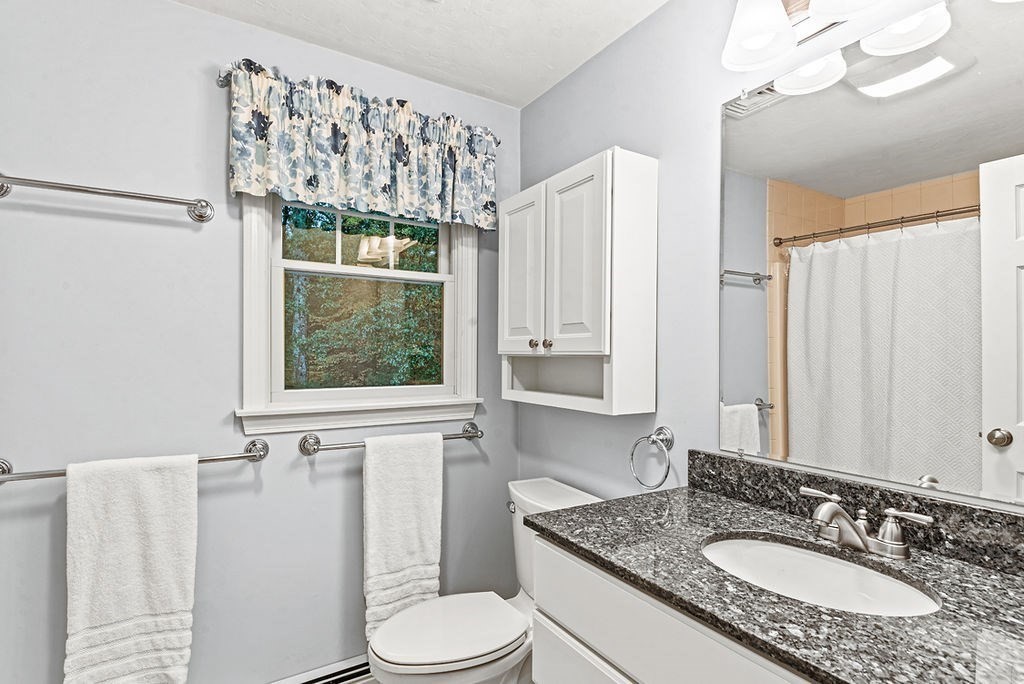 27 Necco Road Mansfield, MA 02048 - Photo 30 of 41 Gallery Image 30
