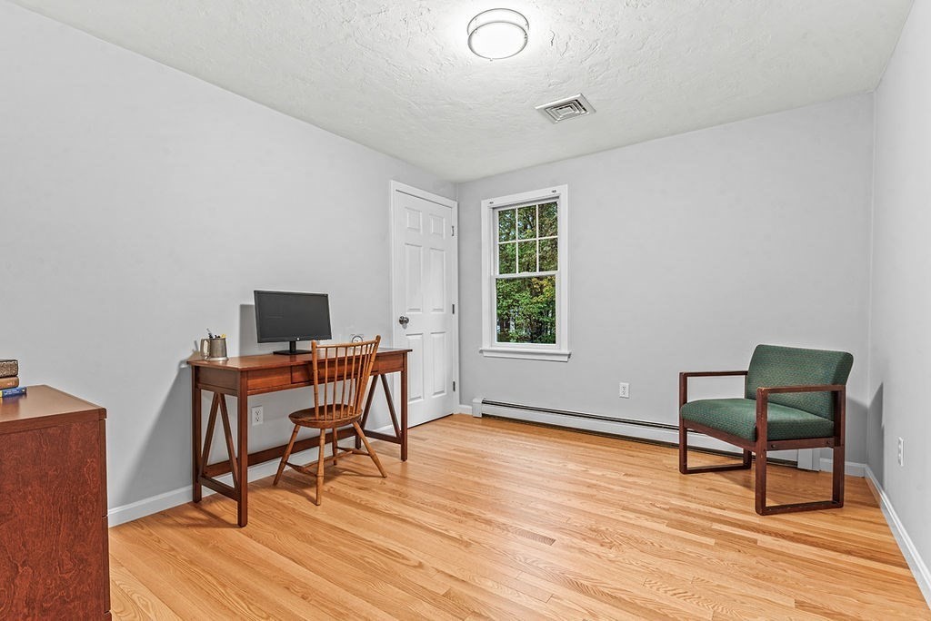 27 Necco Road Mansfield, MA 02048 - Photo 31 of 41 Gallery Image 31