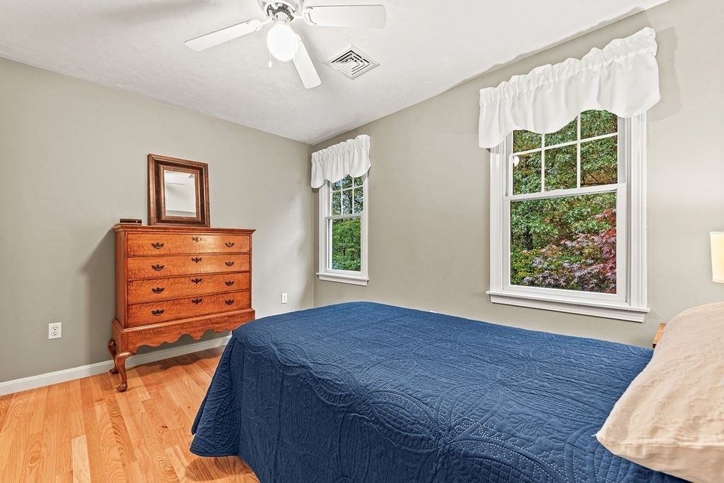 27 Necco Road Mansfield, MA 02048 - Photo 32 of 41 Gallery Image 32