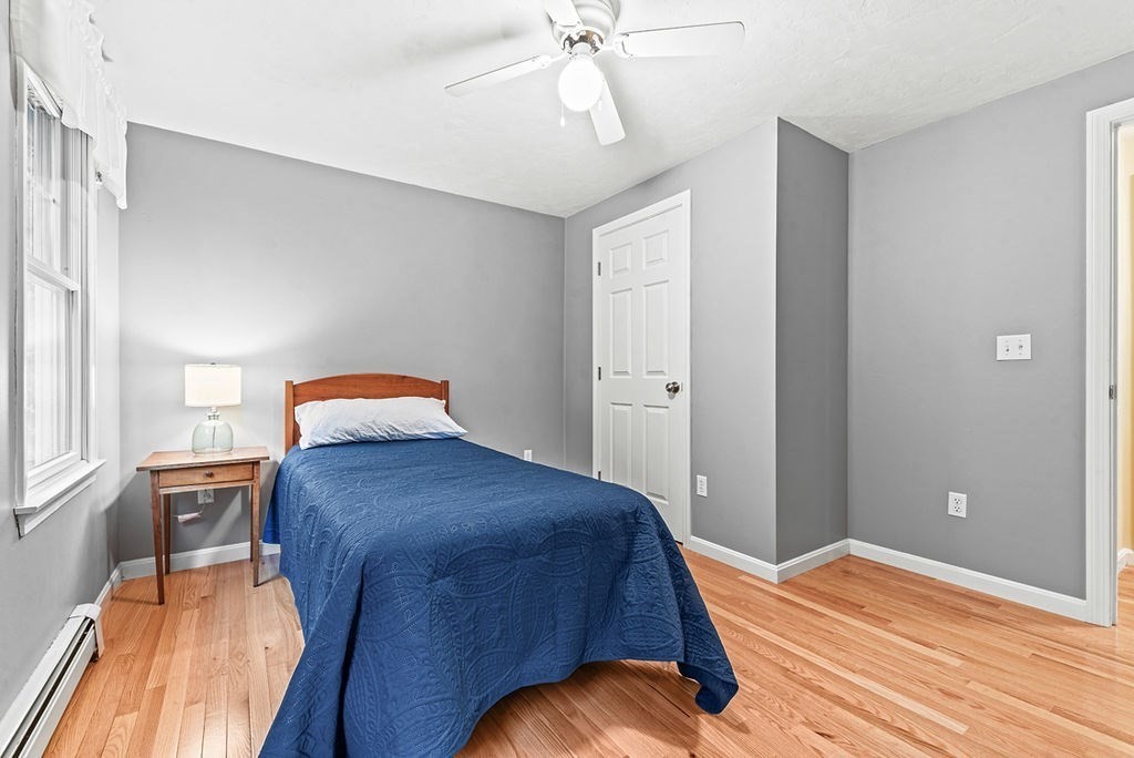 27 Necco Road Mansfield, MA 02048 - Photo 33 of 41 Gallery Image 33