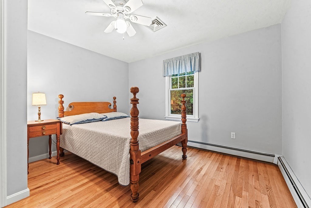 27 Necco Road Mansfield, MA 02048 - Photo 34 of 41 Gallery Image 34