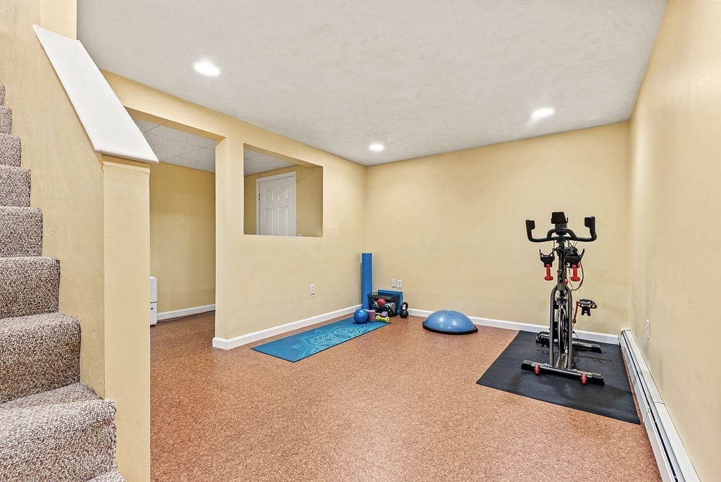 27 Necco Road Mansfield, MA 02048 - Photo 36 of 41 Gallery Image 36
