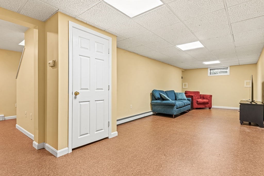 27 Necco Road Mansfield, MA 02048 - Photo 37 of 41 Gallery Image 37