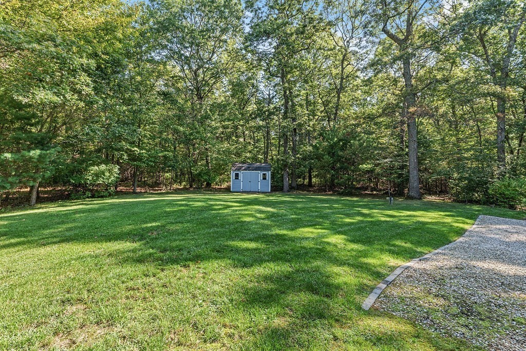 27 Necco Road Mansfield, MA 02048 - Photo 39 of 41 Gallery Image 39