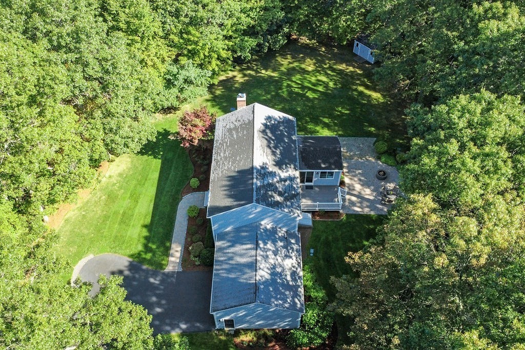 27 Necco Road Mansfield, MA 02048 - Photo 40 of 41 Gallery Image 40