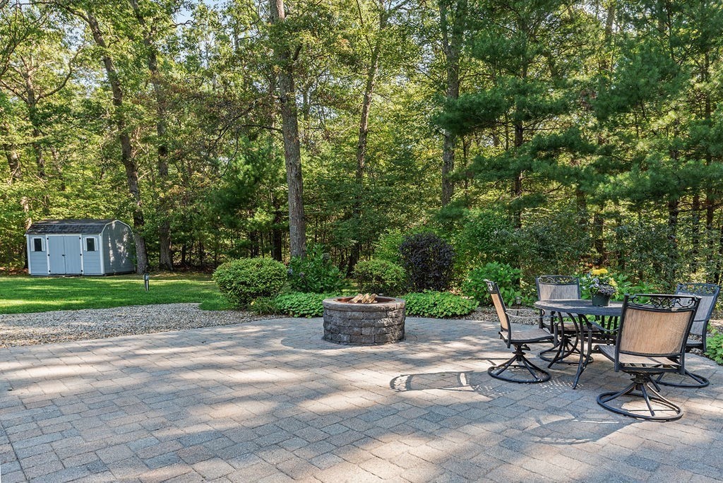 27 Necco Road Mansfield, MA 02048 - Photo 4 of 41 Gallery Image 4