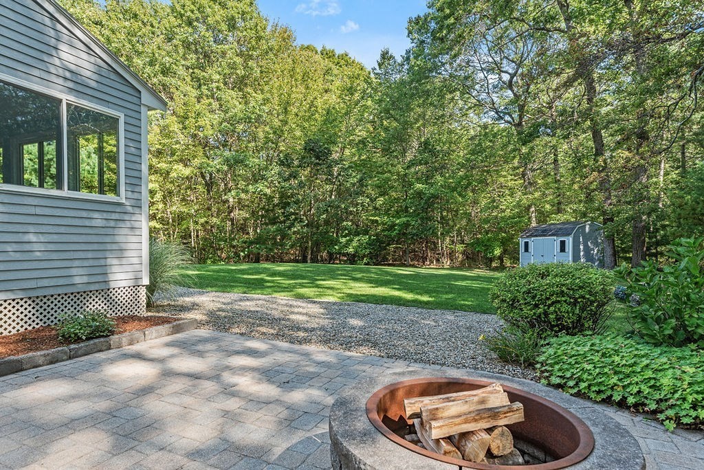 27 Necco Road Mansfield, MA 02048 - Photo 5 of 41 Gallery Image 5
