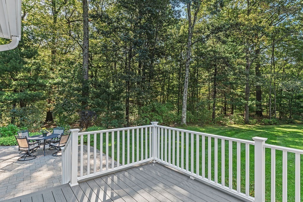 27 Necco Road Mansfield, MA 02048 - Photo 6 of 41 Gallery Image 6