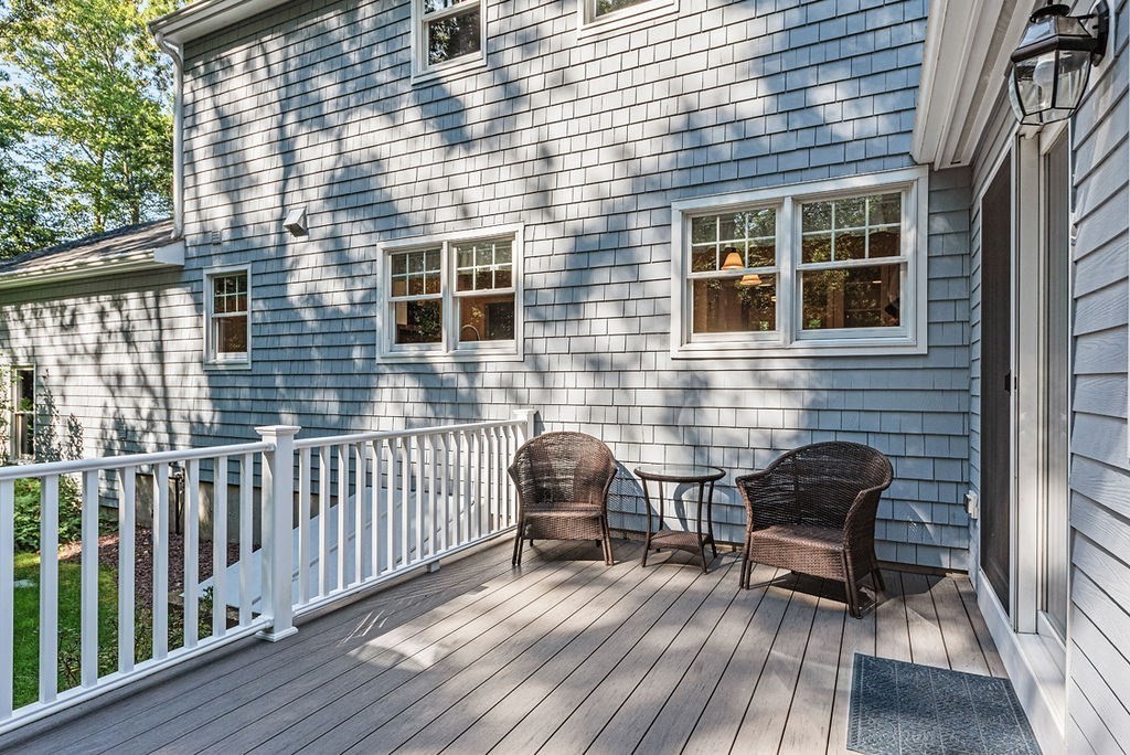 27 Necco Road Mansfield, MA 02048 - Photo 7 of 41 Gallery Image 7
